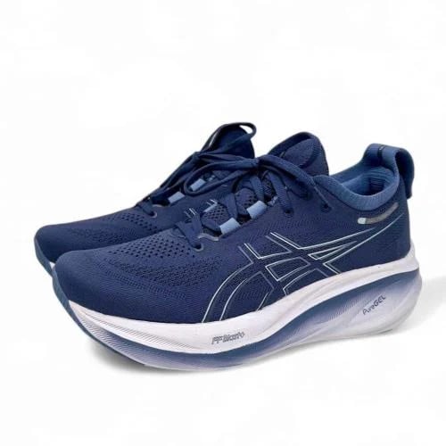 جل نيمبوس Gel-Nimbus 26