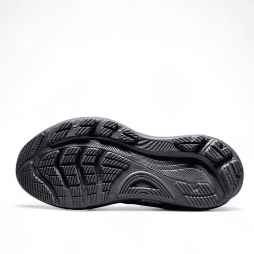 جل كايانو GEL-Kayano 32