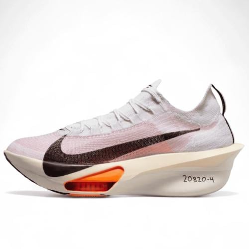 Air Zoom Alphafly3