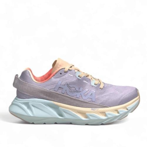 HOKA ONE ONE Elevon 2