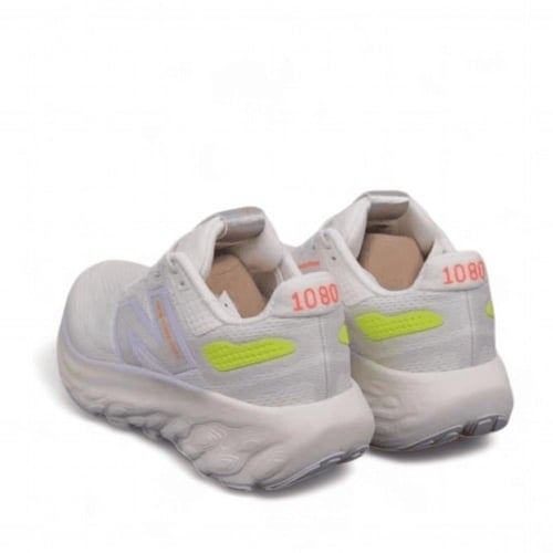 New Balance 1080V13