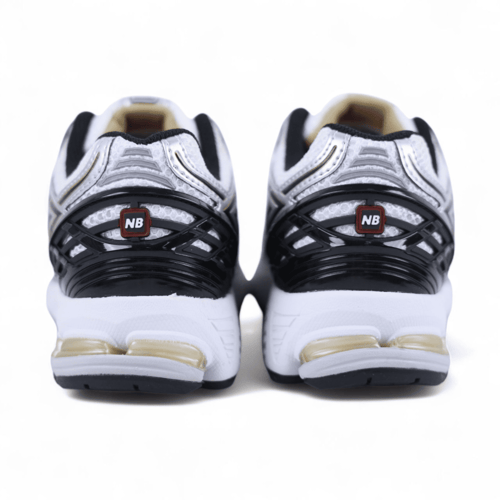 NEW BALANCE 1906L