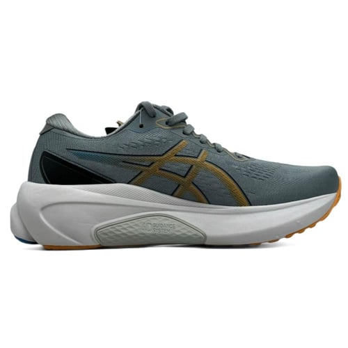 جل كايانو GEL-Kayano30