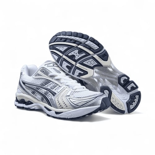 جل كايانو GEL-Kayano 14