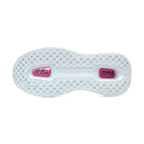 Nike Vomero Premium