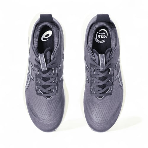 جل نيمبوس Gel-Nimbus 27