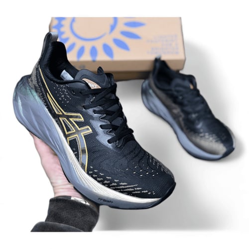 نوفا بلاست NOVABLAST 4