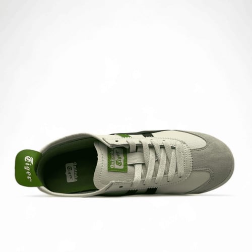 أسيكس تايجر ASICS Tiger Mexico