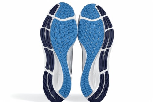 Nike Air Zoom Pegasus 38