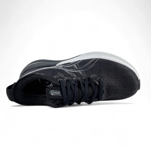 جل نيمبوس Gel-Nimbus 28