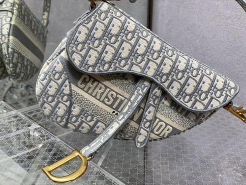 شنطة كريستيان ديور Christian Dior