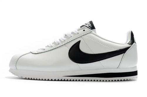 Nike Classic Cortez