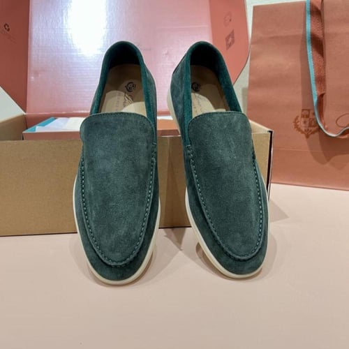 كاجاوال Loro Piana