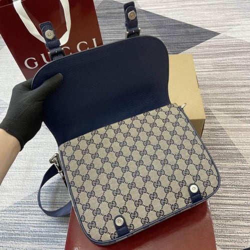 شنطة جوتشي كروس بودي Gucci Crossbody
