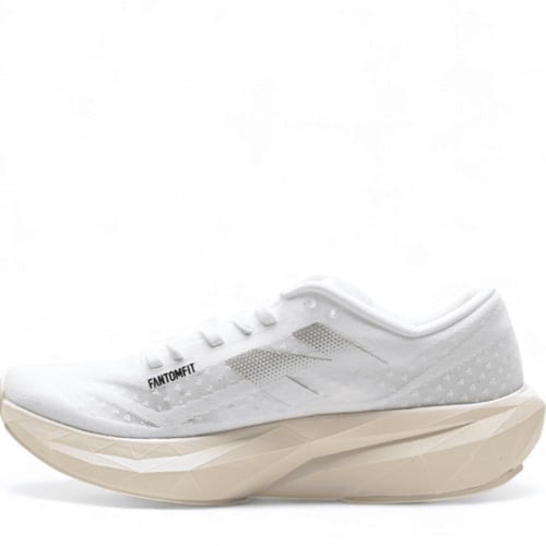 New Balance FuelCell Rebel v4