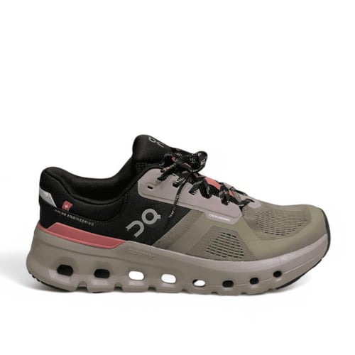 On Running Cloudrunner