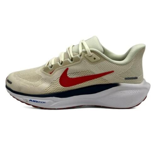 Pegasus 41
