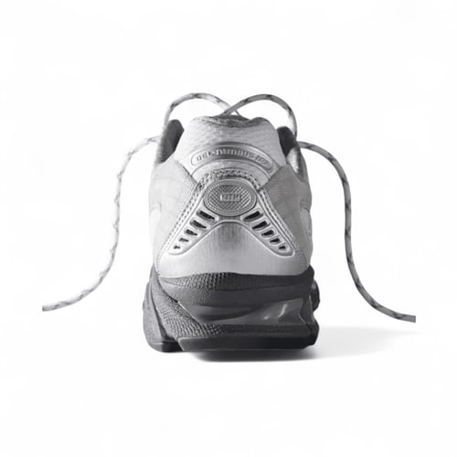 Asics GEL-Nimbus 10