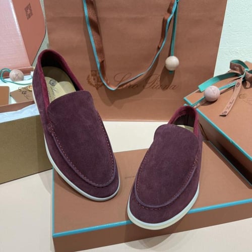 كاجاوال Loro Piana