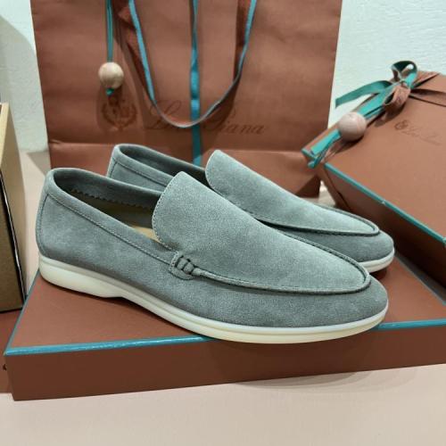 كاجاوال Loro Piana