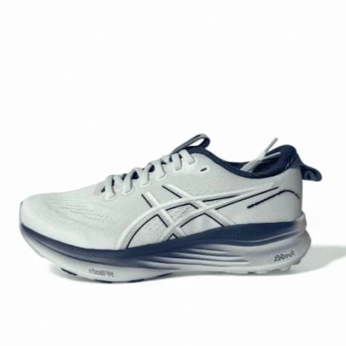جل كايانو GEL-Kayano 32