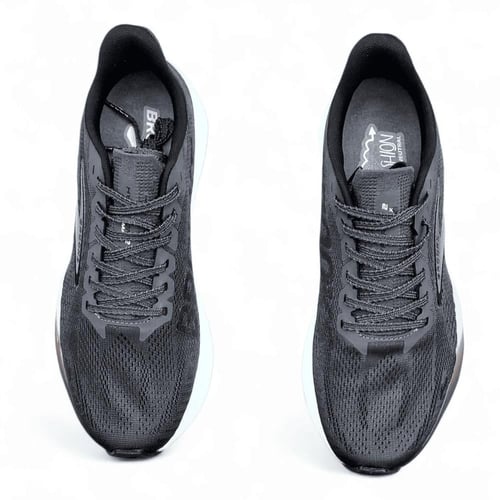 Brooks Hyperion Max 2