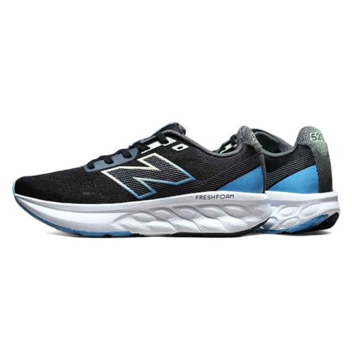 Fresh Foam 520 v9