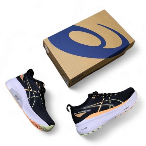 جل كايانو GEL-Kayano 31