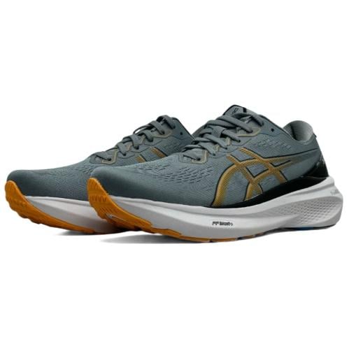جل كايانو GEL-Kayano30