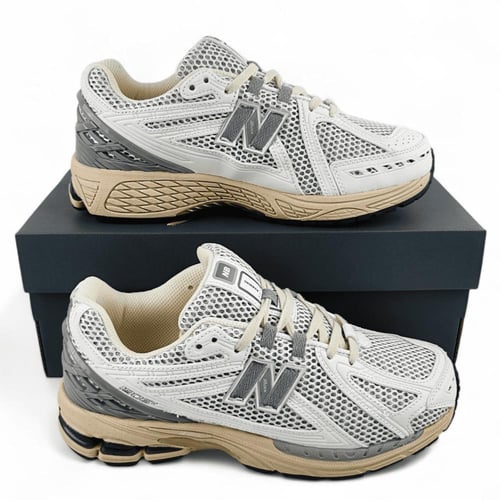 NEW BALANCE 1906L