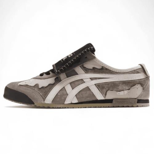 Onitsuka Tiger Mexico 66