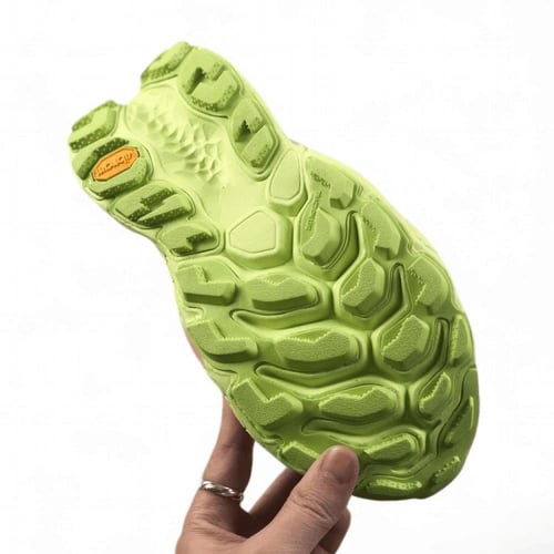 Fresh Foam X Trail More v3