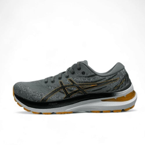 GEL-KAYANO 29