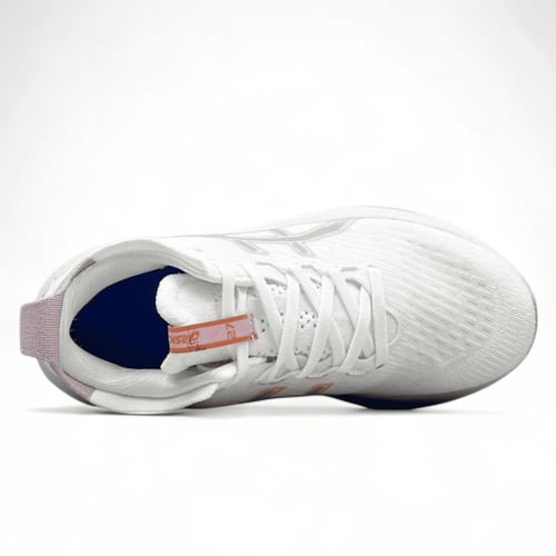 جل نيمبوس Gel-Nimbus 27