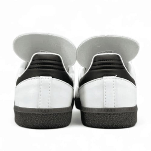 Adidas SAMBA سامبا اديداس