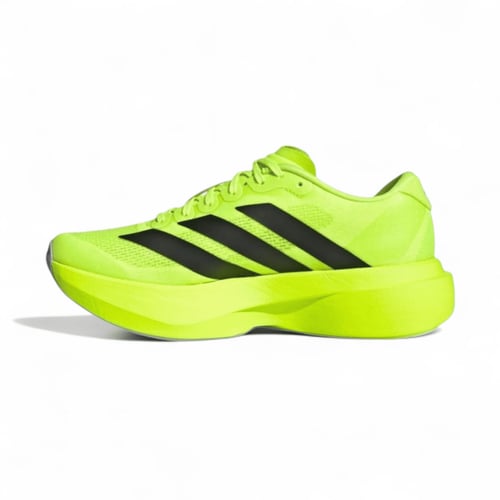Adidas Adizero Evo SL
