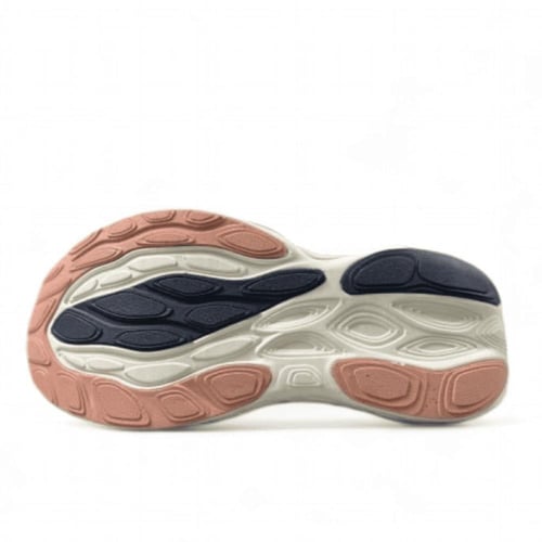 New Balance 1080V14