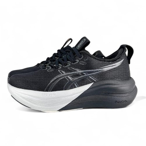 جل نيمبوس Gel-Nimbus 28