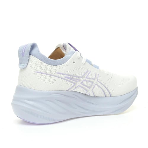 جل نيمبوس Gel-Nimbus 26