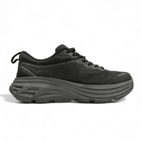 HOKA ONE ONE Bondi 8