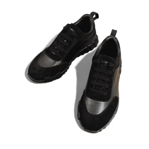 هيرمس Bouncing Sneaker HERMES