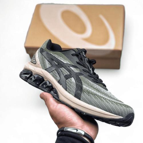 GEL-Quantum 360