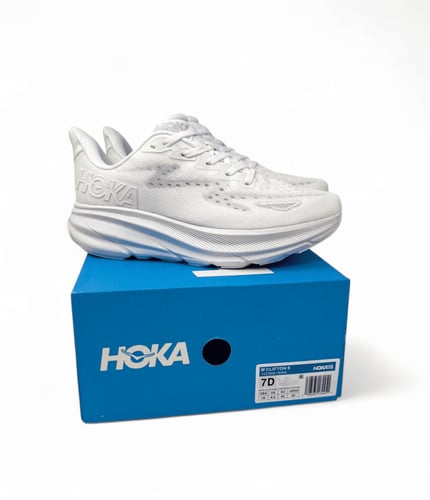 HOKA ONE ONE Clifton 9