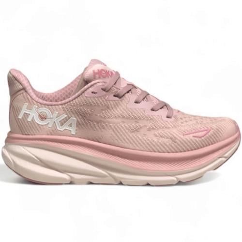 HOKA ONE ONE Clifton 9