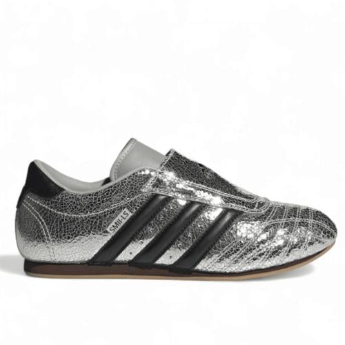Adidas TAEKWONDO تايكوندو