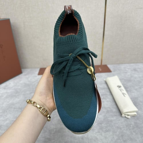 كاجاوال Loro Piana