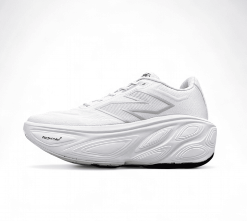 New Balance Fresh Foam More V5