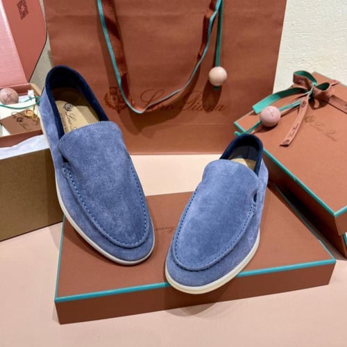 كاجاوال Loro Piana