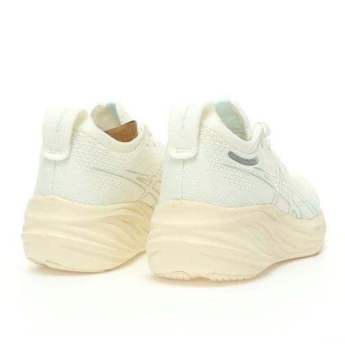 جل نيمبوس Gel-Nimbus 26