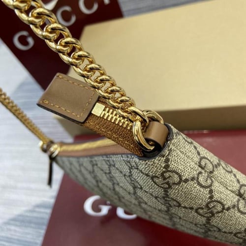 شنطة جوتشي اوفيديا Gucci Ophidia
